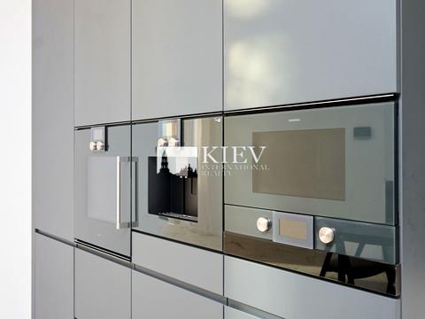 будинок за адресою Абрикосова вул.