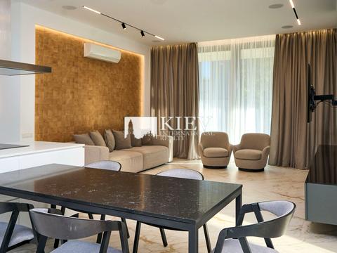 будинок за адресою Абрикосова вул.