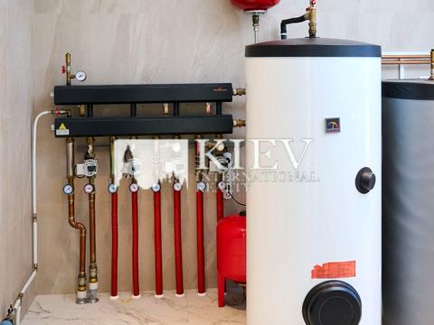 будинок за адресою Абрикосова вул.