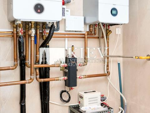 будинок за адресою Абрикосова вул.