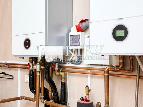 будинок за адресою Абрикосова вул.