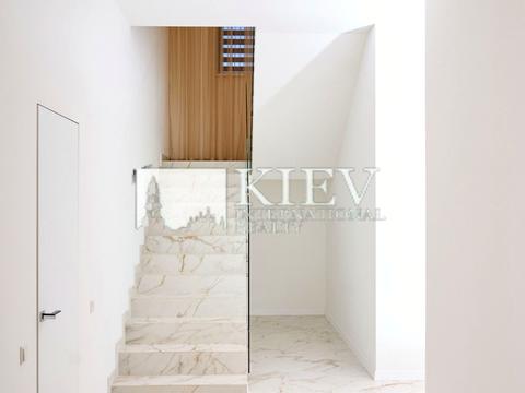 будинок за адресою Абрикосова вул.