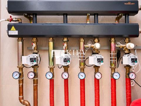 будинок за адресою Абрикосова вул.