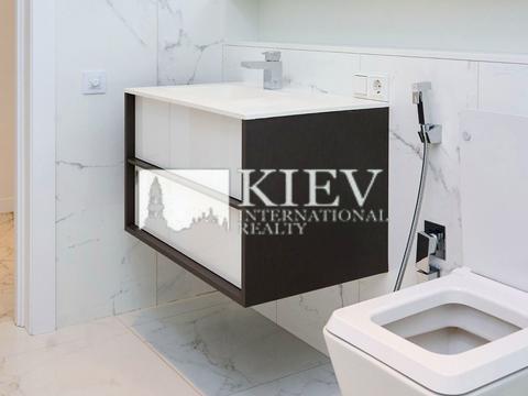 будинок за адресою Абрикосова вул.