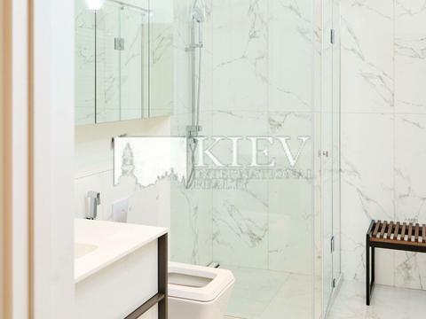 будинок за адресою Абрикосова вул.