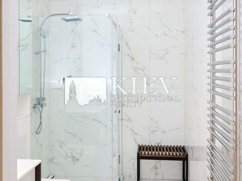 будинок за адресою Абрикосова вул.