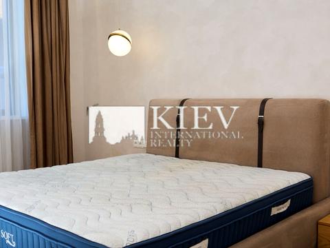 будинок за адресою Абрикосова вул.