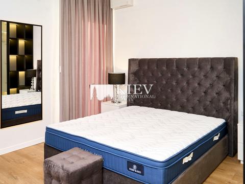 будинок за адресою Абрикосова вул.