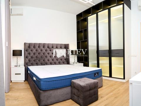 будинок за адресою Абрикосова вул.