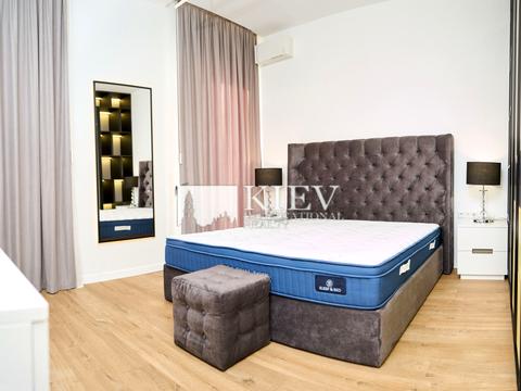 будинок за адресою Абрикосова вул.