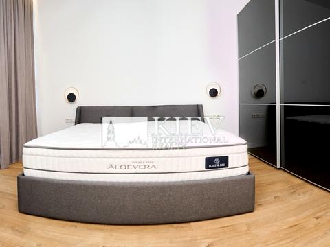 будинок за адресою Абрикосова вул.