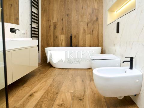 будинок за адресою Абрикосова вул.