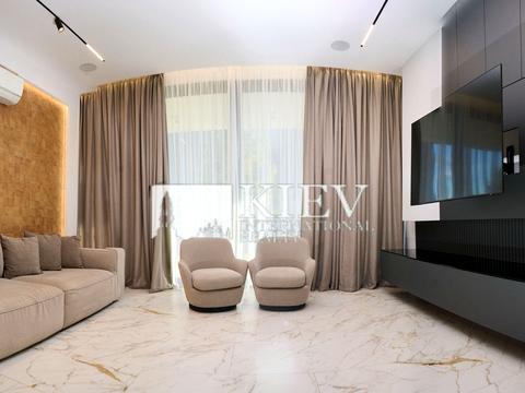 будинок за адресою Абрикосова вул.