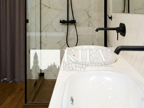 будинок за адресою Абрикосова вул.