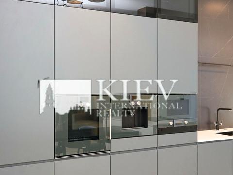 будинок за адресою Абрикосова вул.