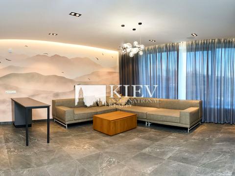 будинок за адресою Абрикосова вул.