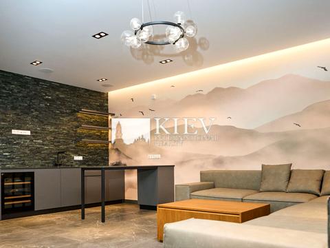 будинок за адресою Абрикосова вул.