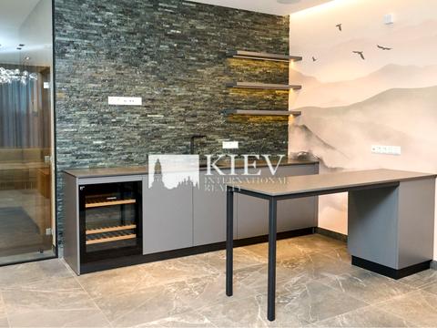 будинок за адресою Абрикосова вул.