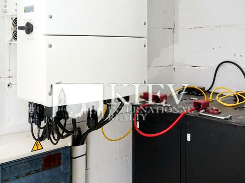 будинок за адресою Абрикосова вул.