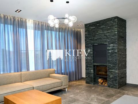 будинок за адресою Абрикосова вул.