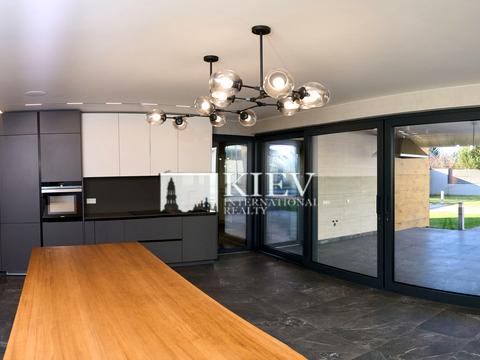 будинок за адресою Абрикосова вул.