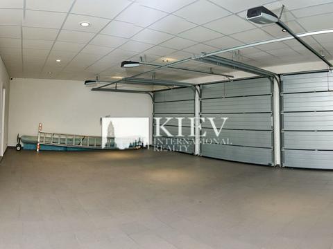 будинок за адресою Абрикосова вул.