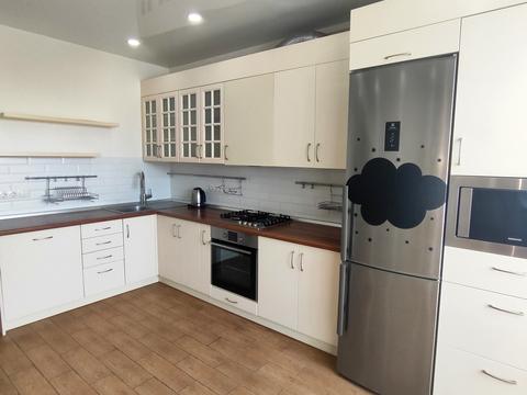 квартира за адресою Лесі Українки бульв., 6