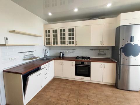 квартира за адресою Лесі Українки бульв., 6