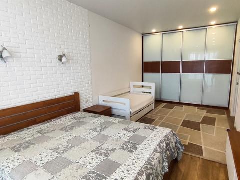 квартира за адресою Лесі Українки бульв., 6