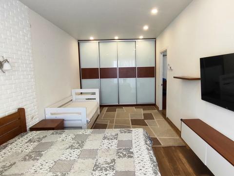 квартира за адресою Лесі Українки бульв., 6