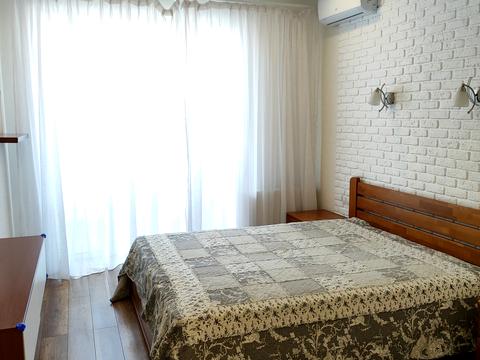 квартира за адресою Лесі Українки бульв., 6