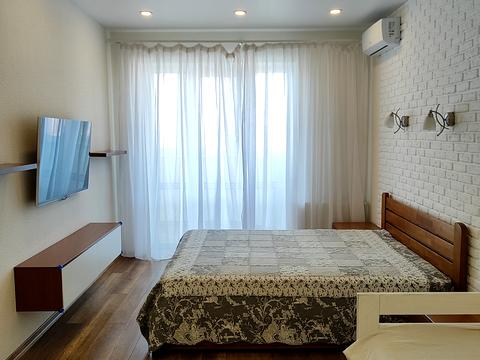 квартира за адресою Лесі Українки бульв., 6