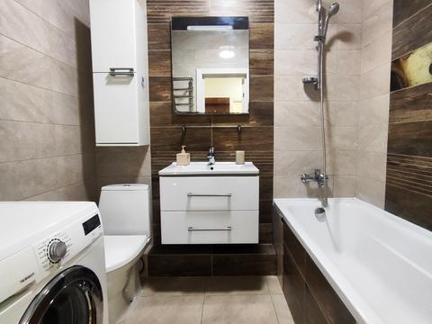 квартира за адресою Лесі Українки бульв., 6