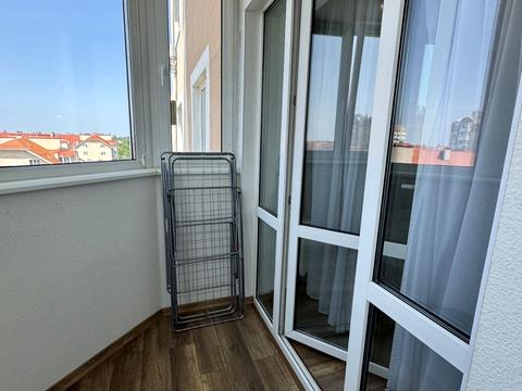 квартира за адресою Лесі Українки бульв., 6