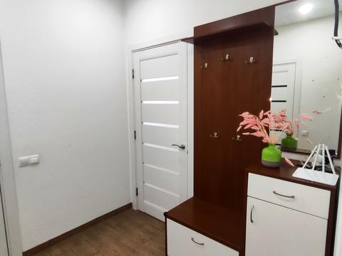 квартира за адресою Лесі Українки бульв., 6