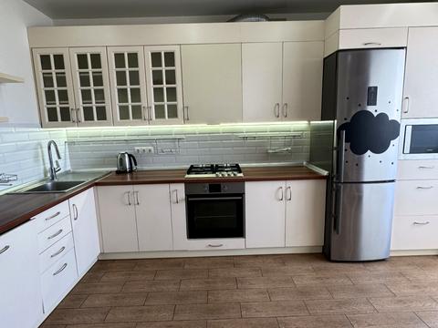 квартира за адресою Лесі Українки бульв., 6