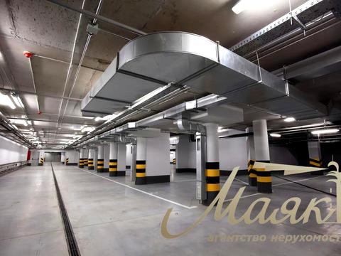 комерційна за адресою Андрія Верхогляда вул. (Михайла Драгомирова), 3