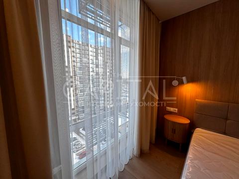 квартира за адресою Академіка Заболотного вул., 148-В