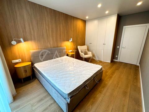 квартира за адресою Академіка Заболотного вул., 148-В