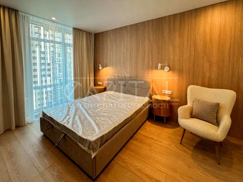 квартира за адресою Академіка Заболотного вул., 148-В