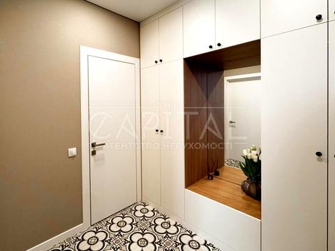 квартира за адресою Академіка Заболотного вул., 148-В