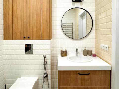 квартира за адресою Академіка Заболотного вул., 148-В