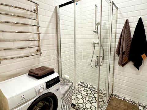 квартира за адресою Академіка Заболотного вул., 148-В