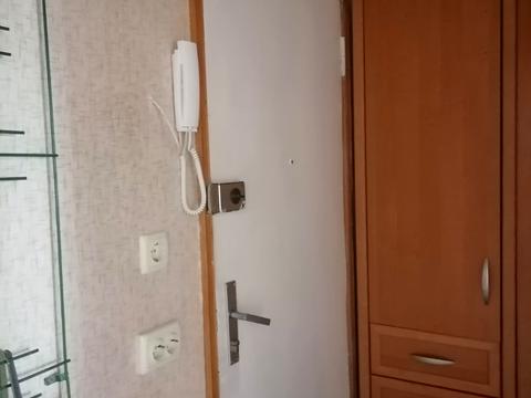 квартира за адресою Соборності України вул. (Дружби Народів), 203