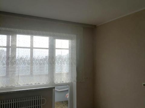 квартира за адресою Соборності України вул. (Дружби Народів), 203