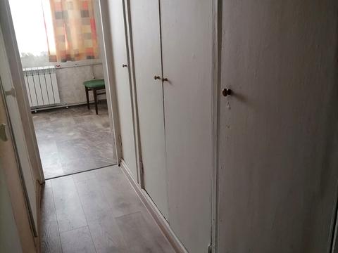 квартира за адресою Соборності України вул. (Дружби Народів), 203