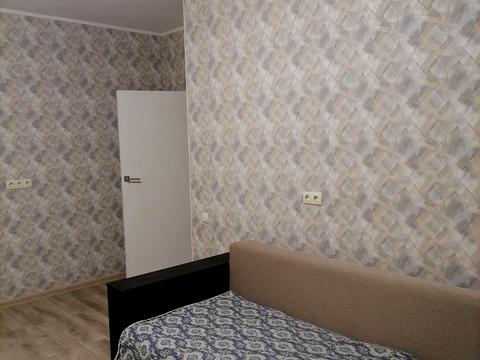 квартира за адресою Соборності України вул. (Дружби Народів), 203