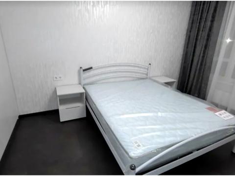 квартира за адресою Родини Крістерів вул., 2