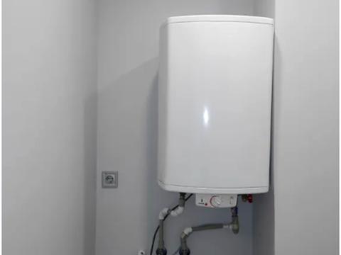 квартира за адресою Родини Крістерів вул., 2