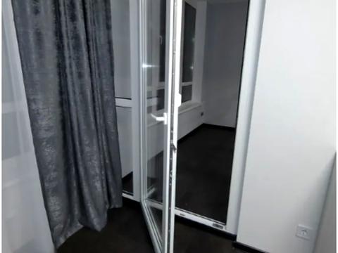 квартира за адресою Родини Крістерів вул., 2